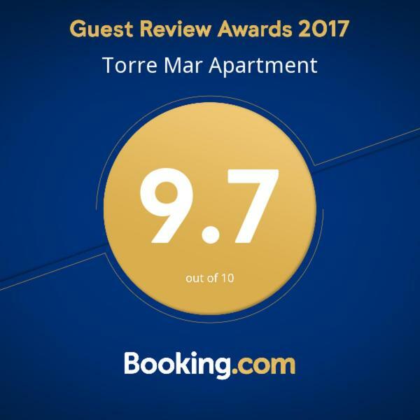 Torre Mar Apartment Cascais Exterior foto
